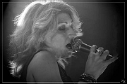 NIK_7012 N-B-in Dixie Rock Blues Band 24-10-2015 (Zz) (p)